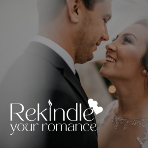 Rekindle Your Romance